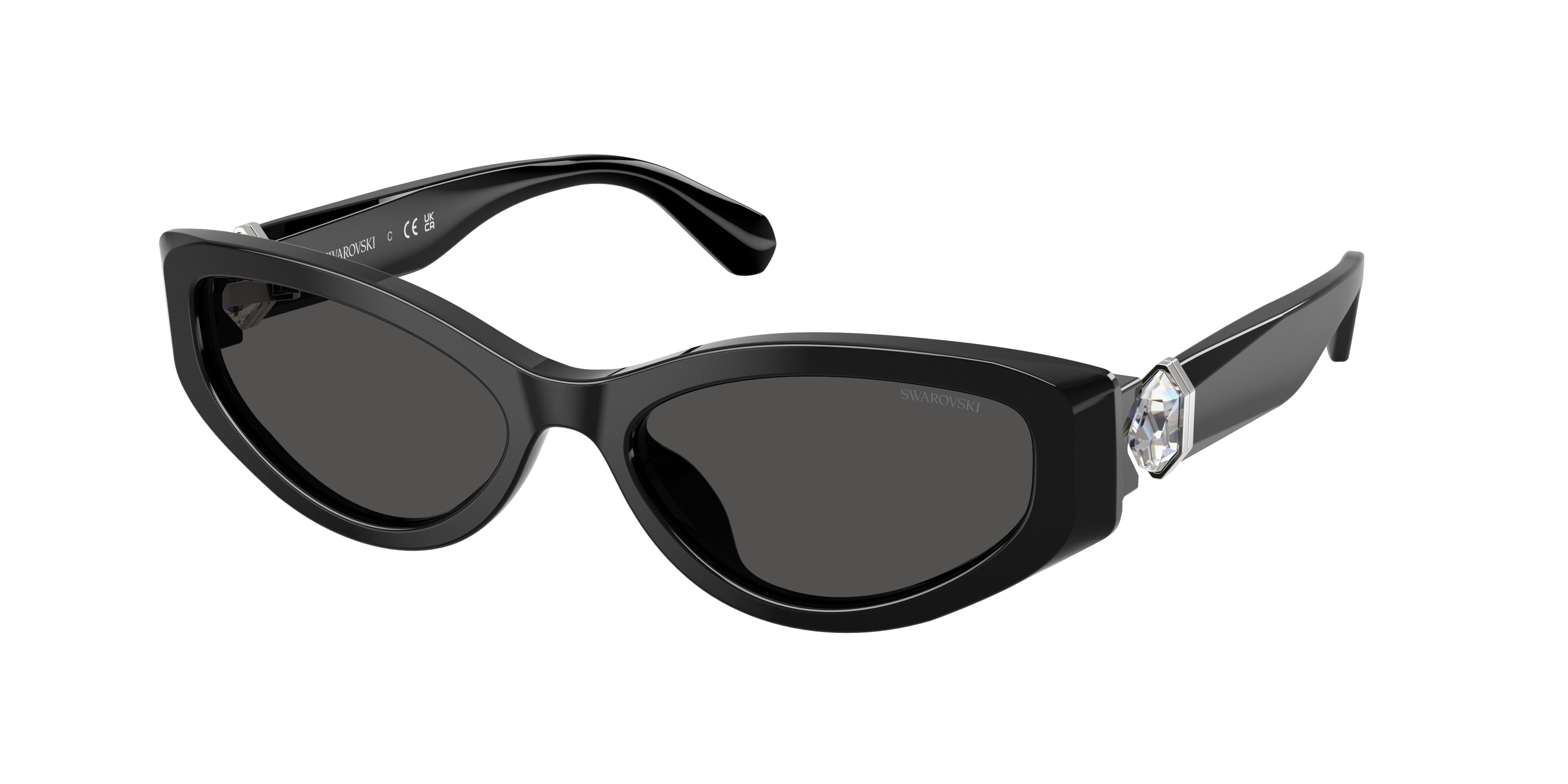 Swarovski 0SK6045U