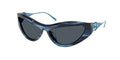 Swarovski 0SK6046
