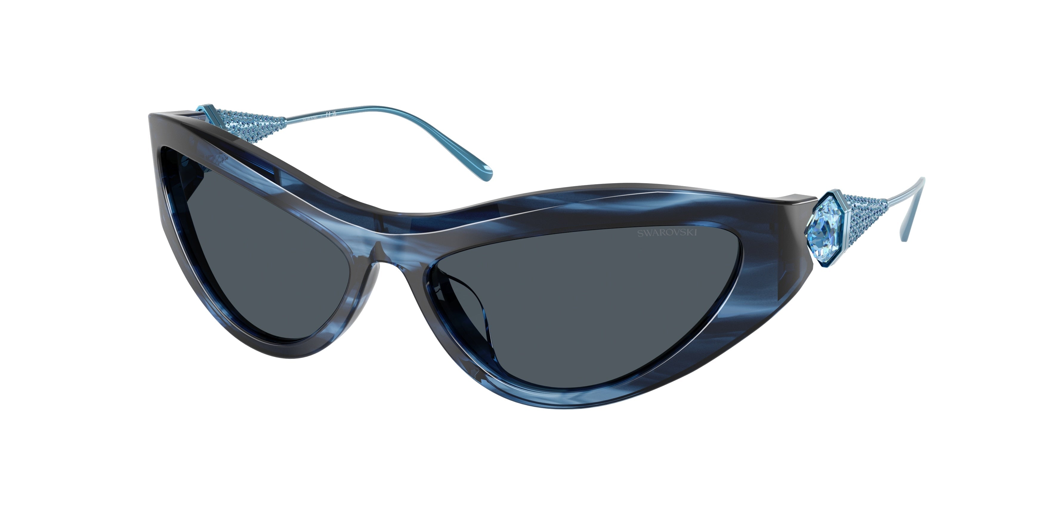 Swarovski 0SK6046