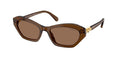 Swarovski 0SK6048F