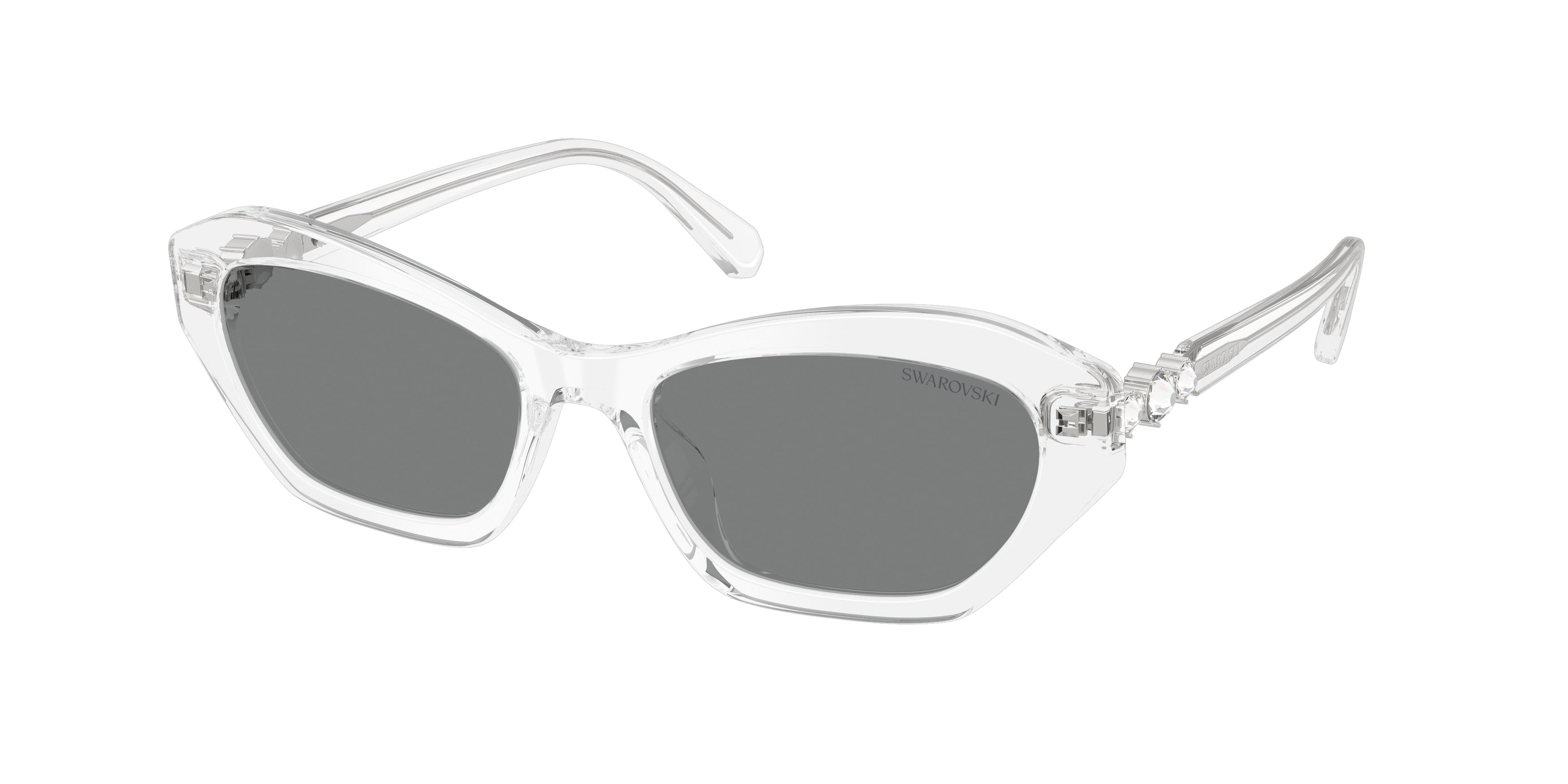 Swarovski 0SK6048
