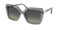 Swarovski 0SK6049F