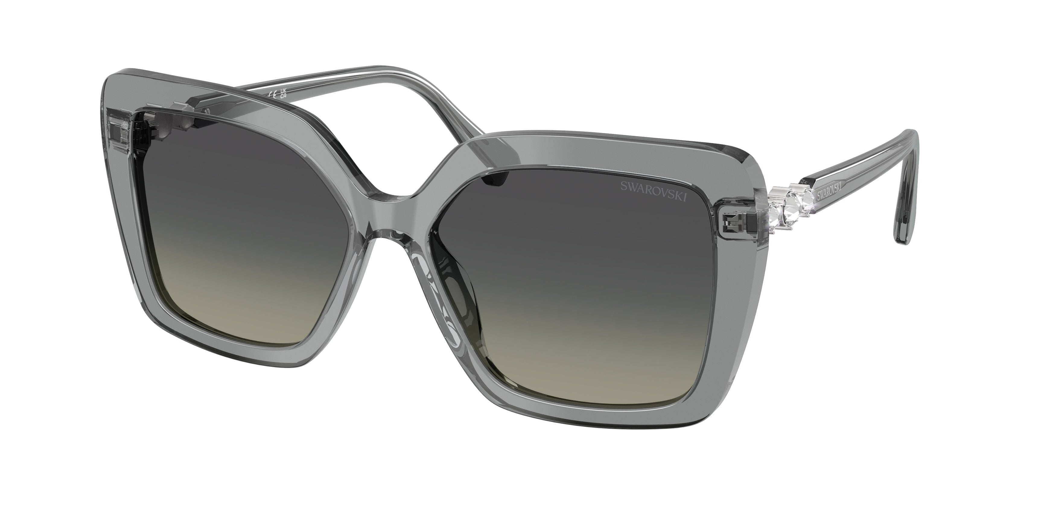 Swarovski 0SK6049F