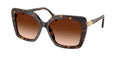 Swarovski 0SK6049