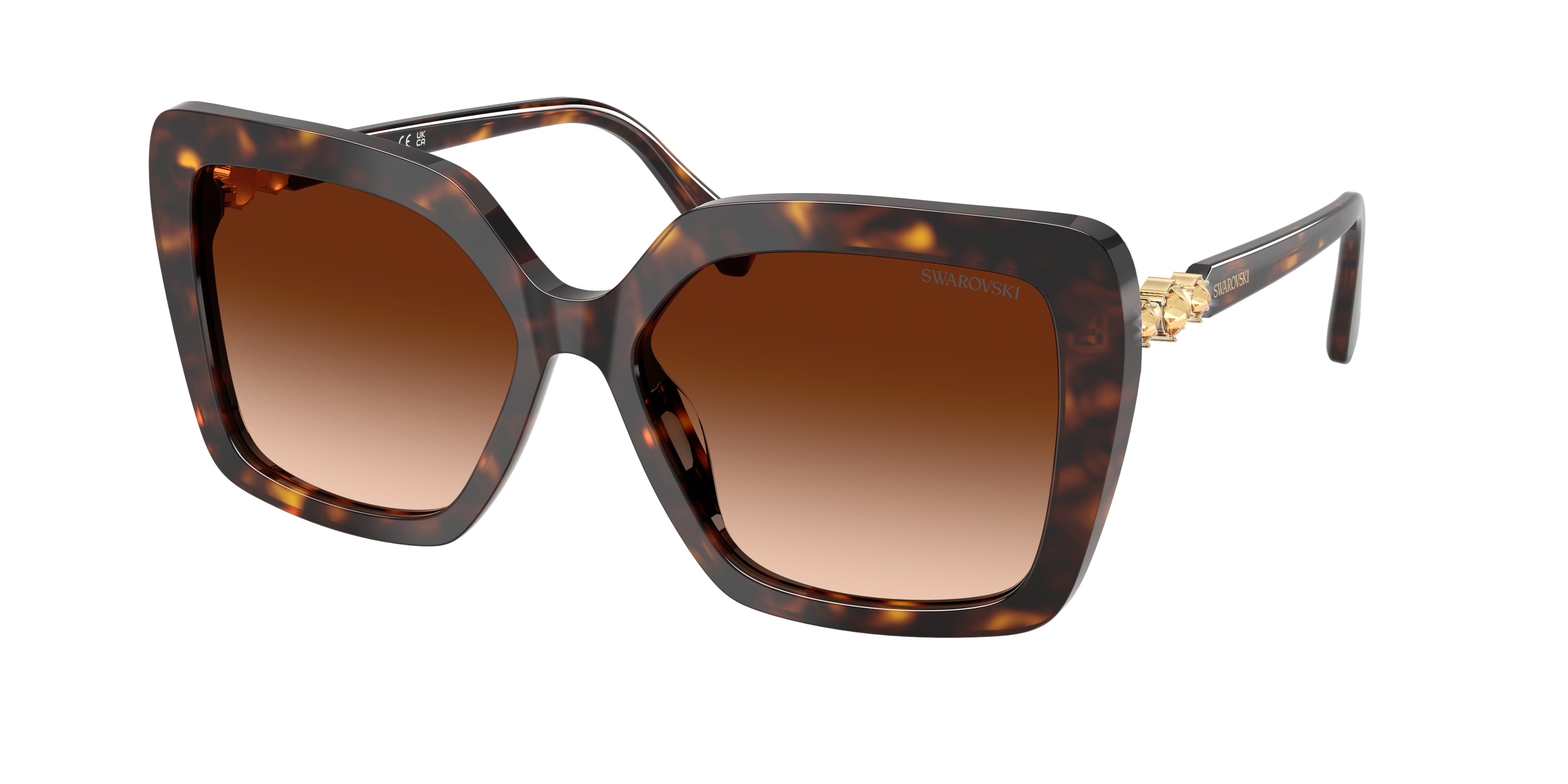 Swarovski 0SK6049
