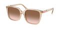 Swarovski 0SK6053D