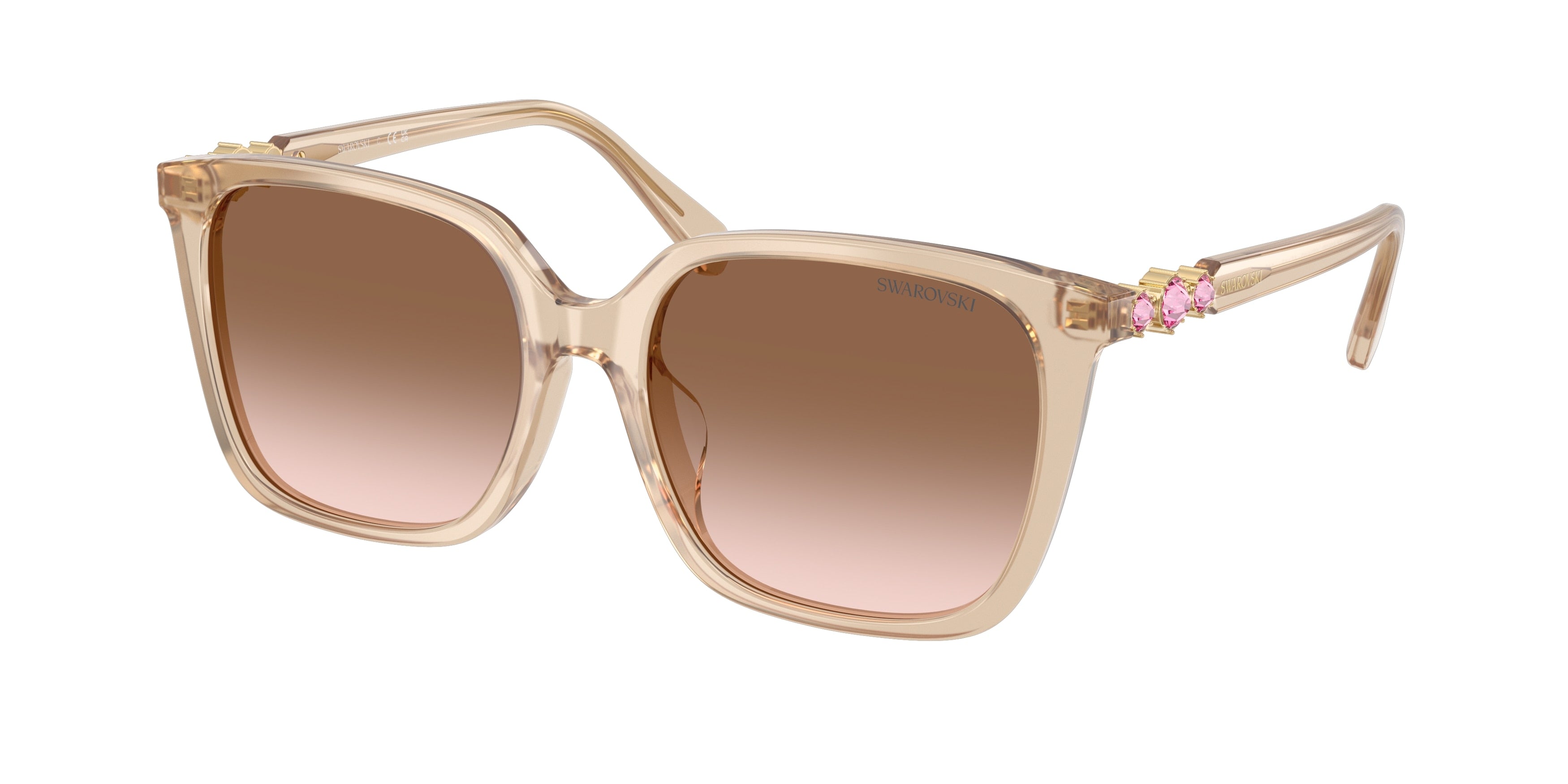 Swarovski 0SK6053D