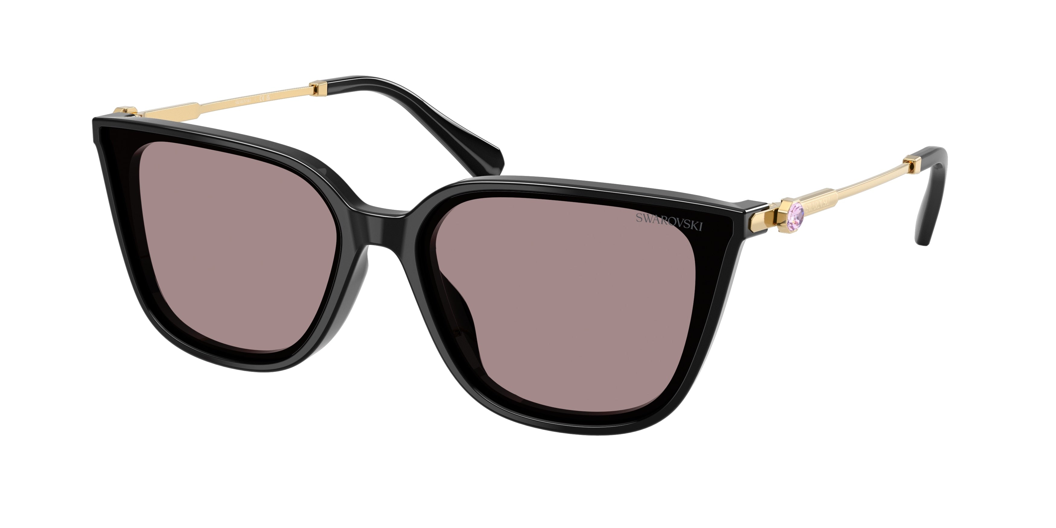 Swarovski 0SK6054D