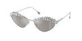 Swarovski 0SK7009