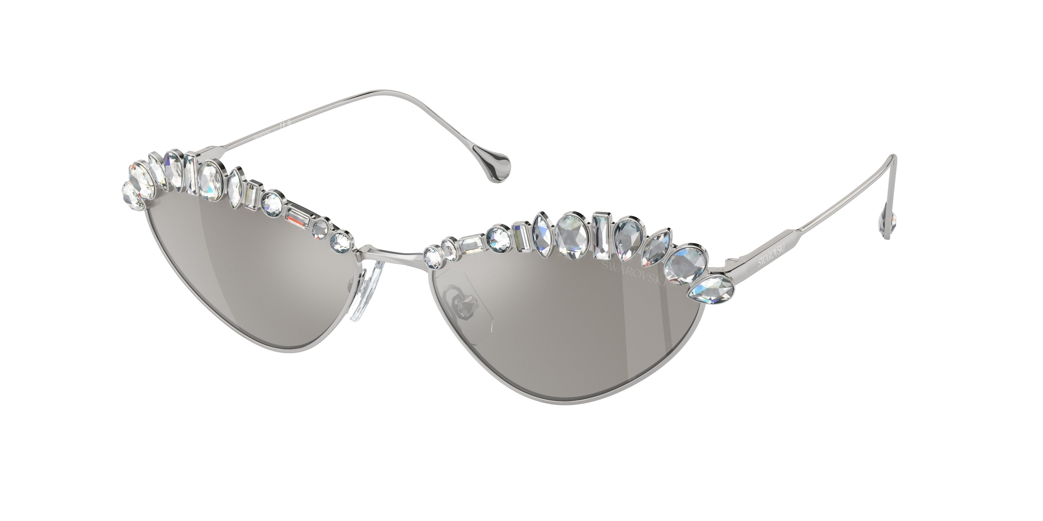 Swarovski 0SK7009