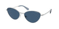 Swarovski 0SK7014
