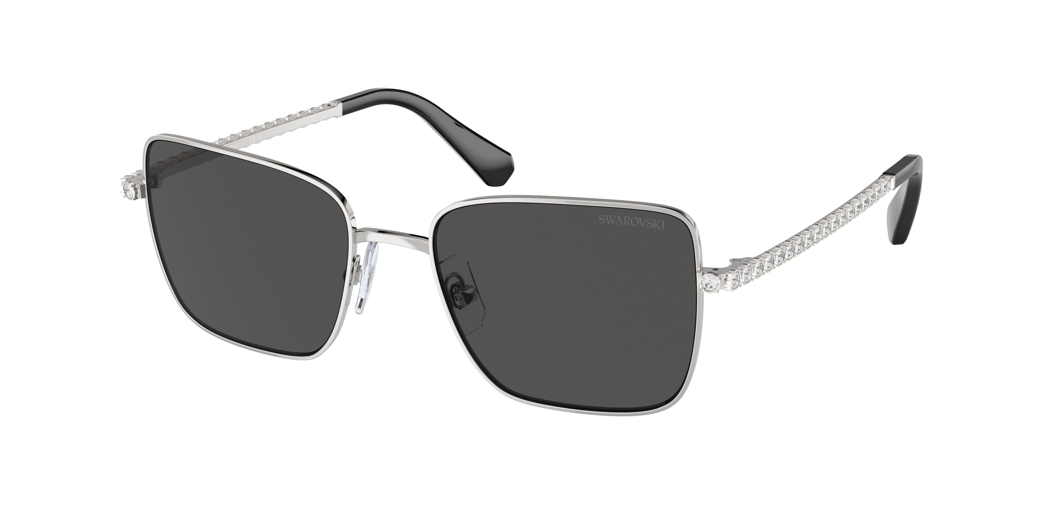 Swarovski 0SK7015