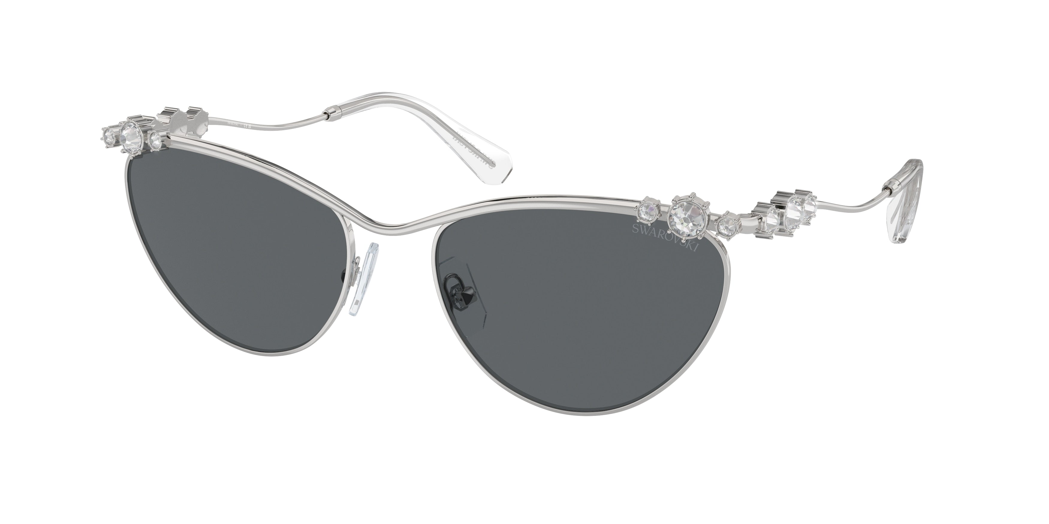 Swarovski 0SK7017