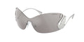 Swarovski 0SK7020