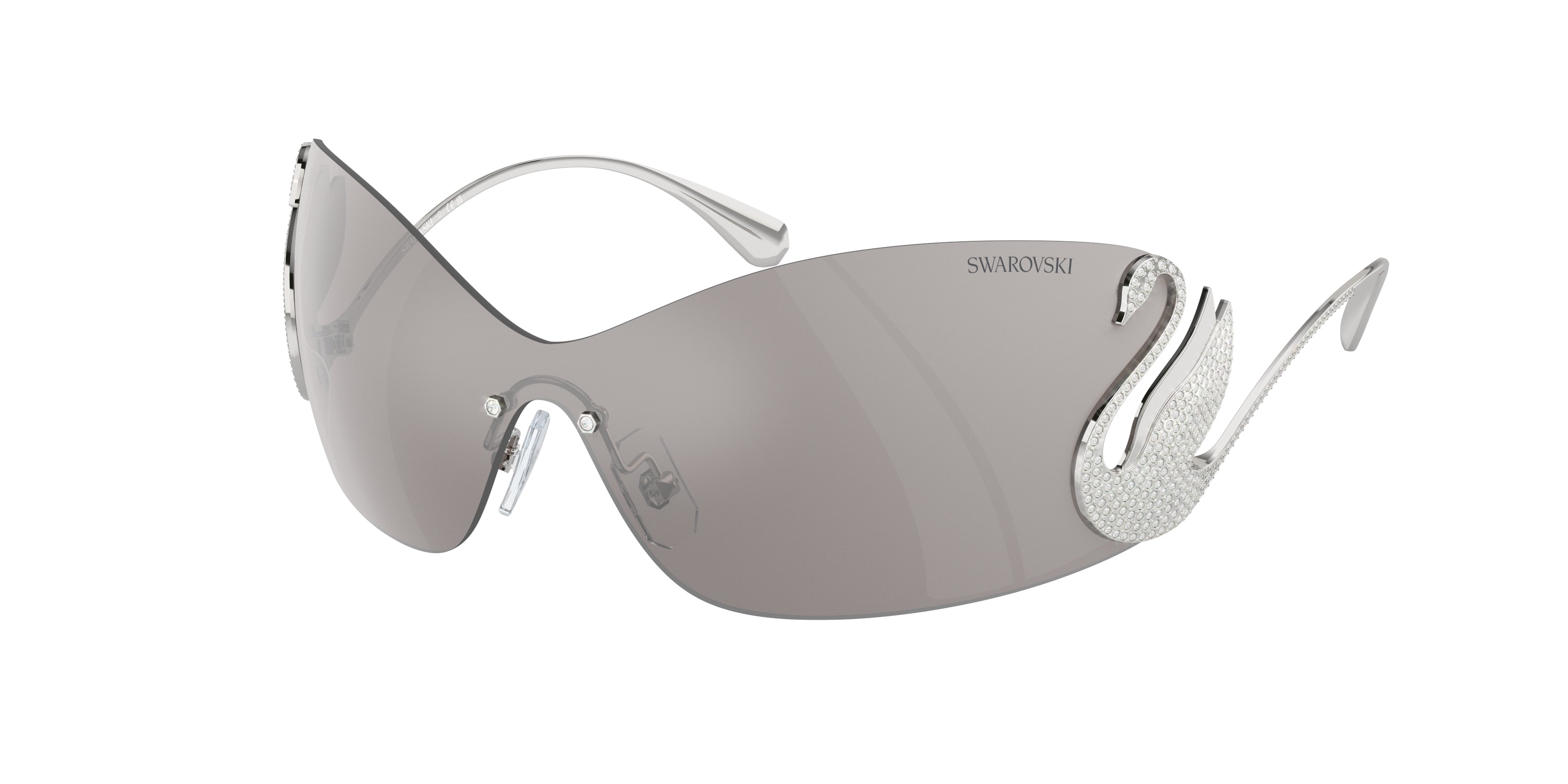 Swarovski 0SK7020