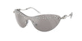 Swarovski 0SK7023