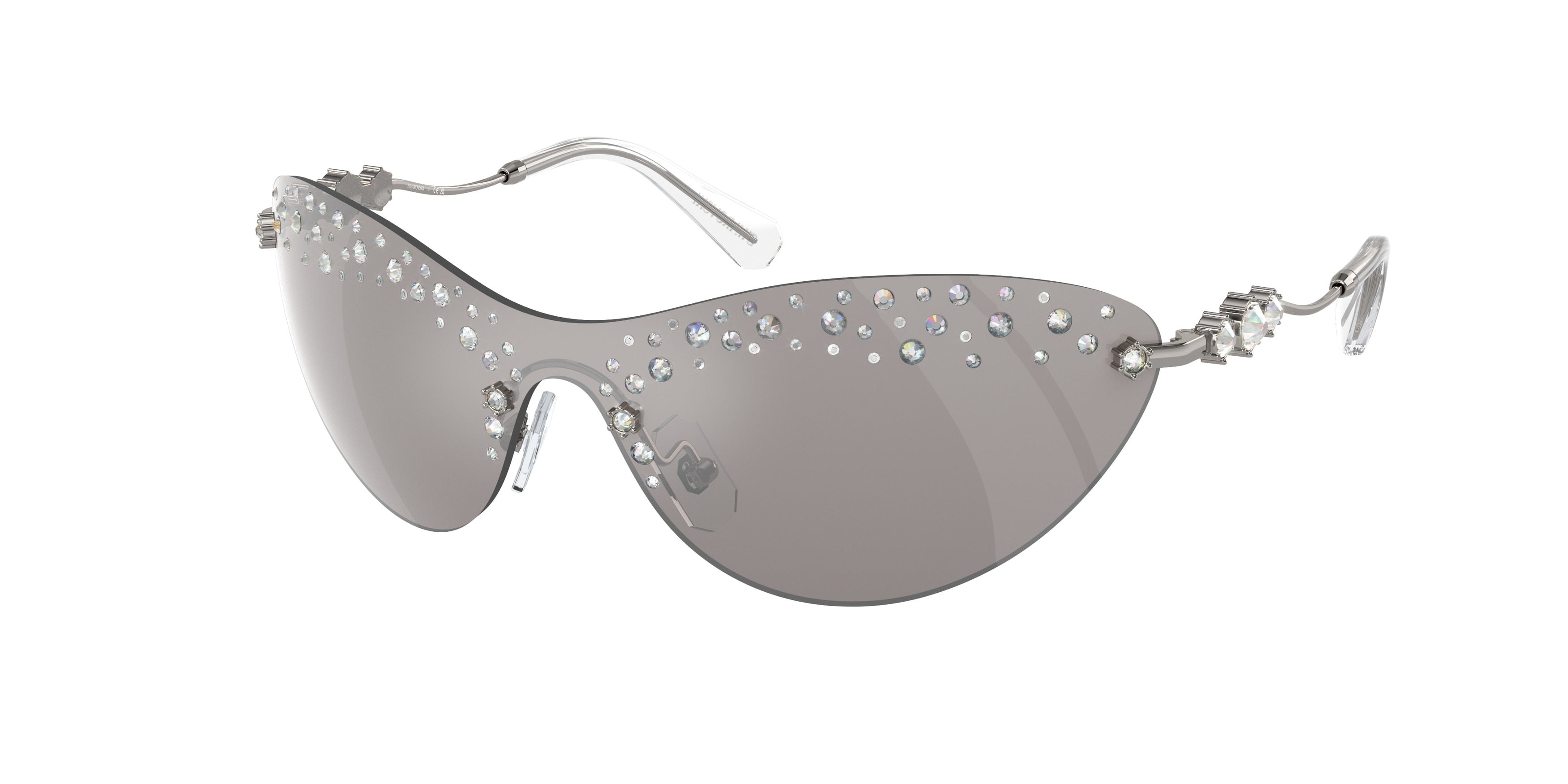 Swarovski 0SK7023