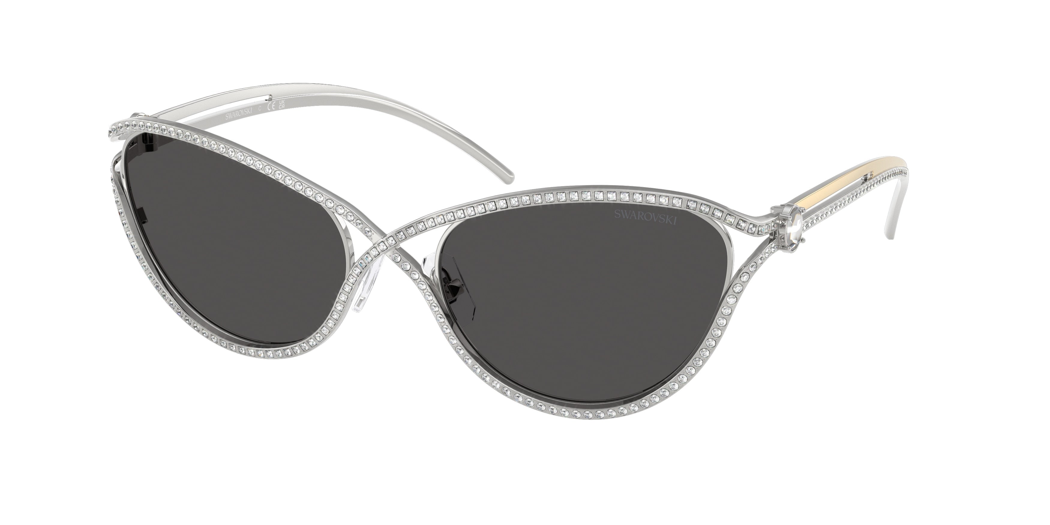 Swarovski 0SK7025