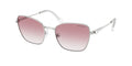 Swarovski 0SK7029