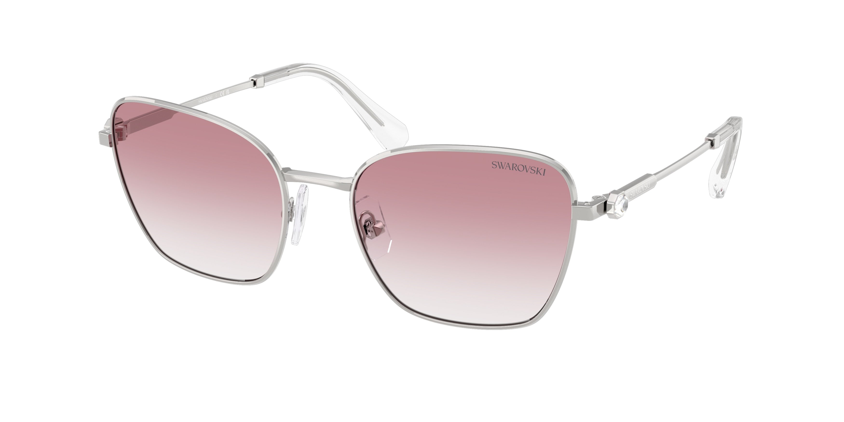 Swarovski 0SK7029
