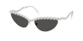 Swarovski 0SK7030