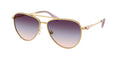 Swarovski 0SK7031