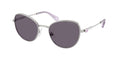 Swarovski 0SK7032