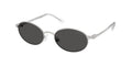 Swarovski 0SK7033