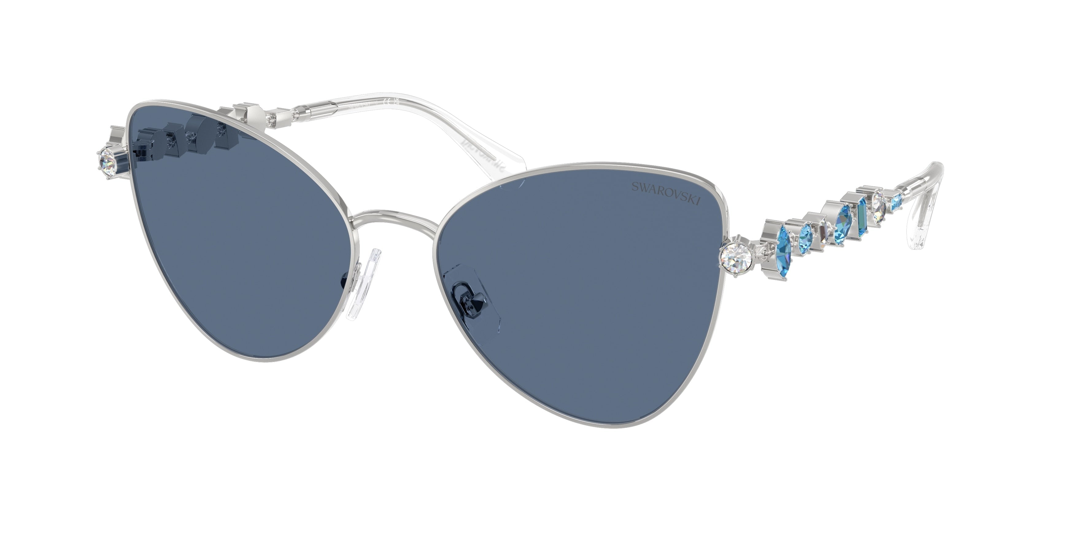 Swarovski 0SK7034