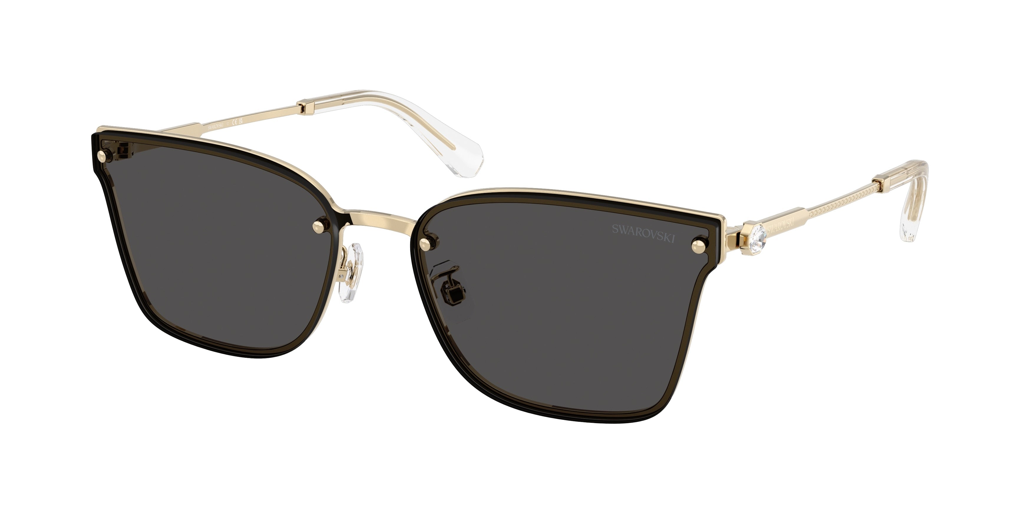 Swarovski 0SK7036D