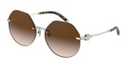 Tiffany & Co. 0TF3077