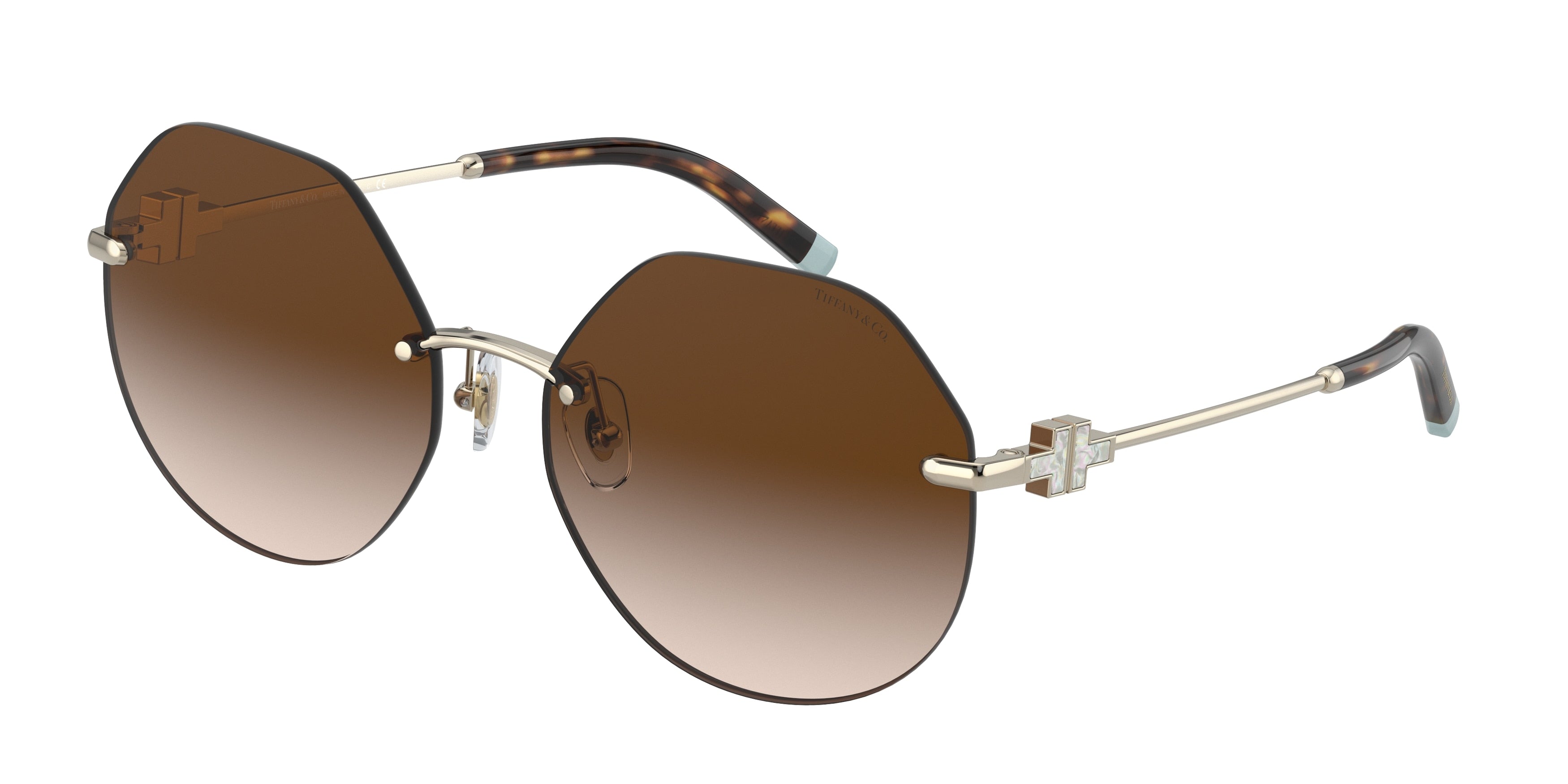 Tiffany & Co. 0TF3077