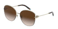 Tiffany & Co. 0TF3082