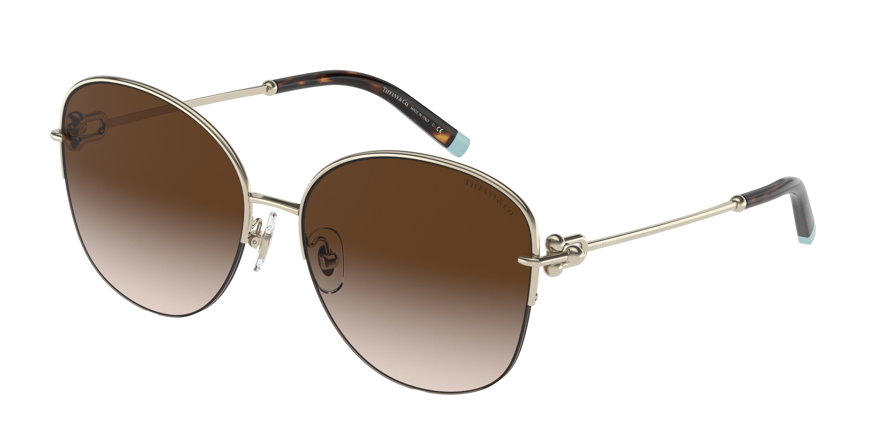 Tiffany & Co. 0TF3082