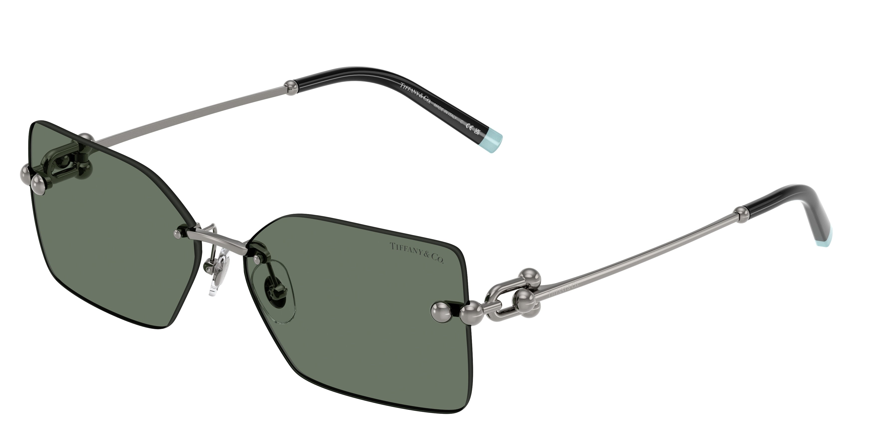 Tiffany & Co. 0TF3088