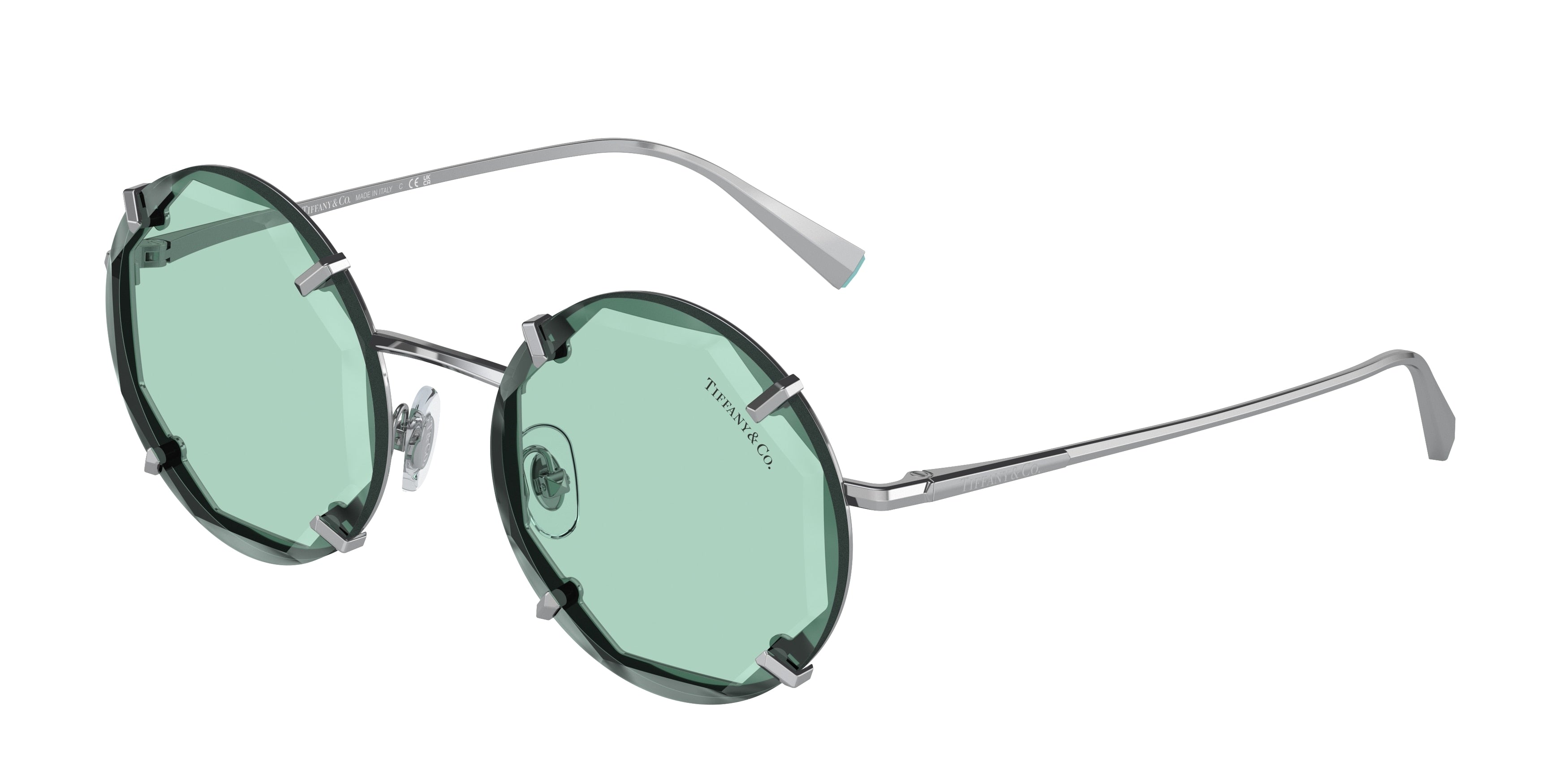 Tiffany & Co. 0TF3091