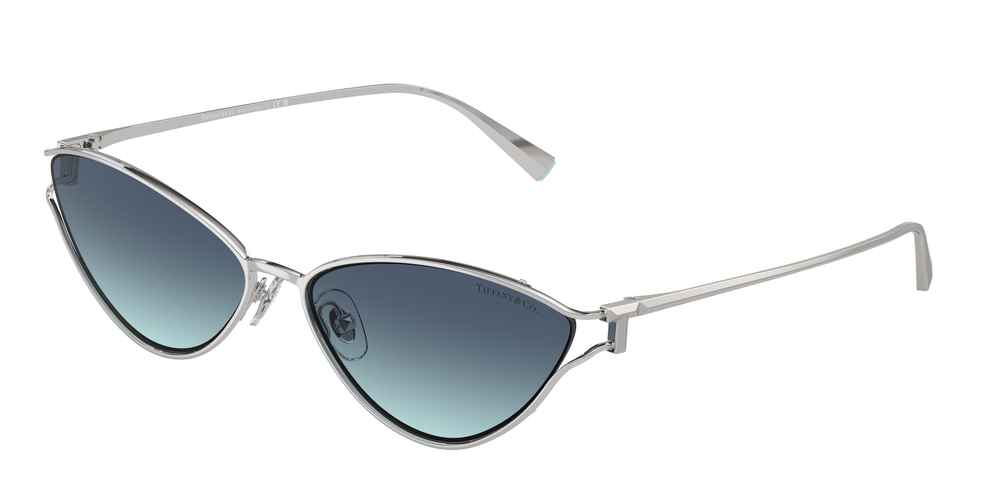 Tiffany & Co. 0TF3095