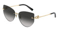 Tiffany & Co. 0TF3096