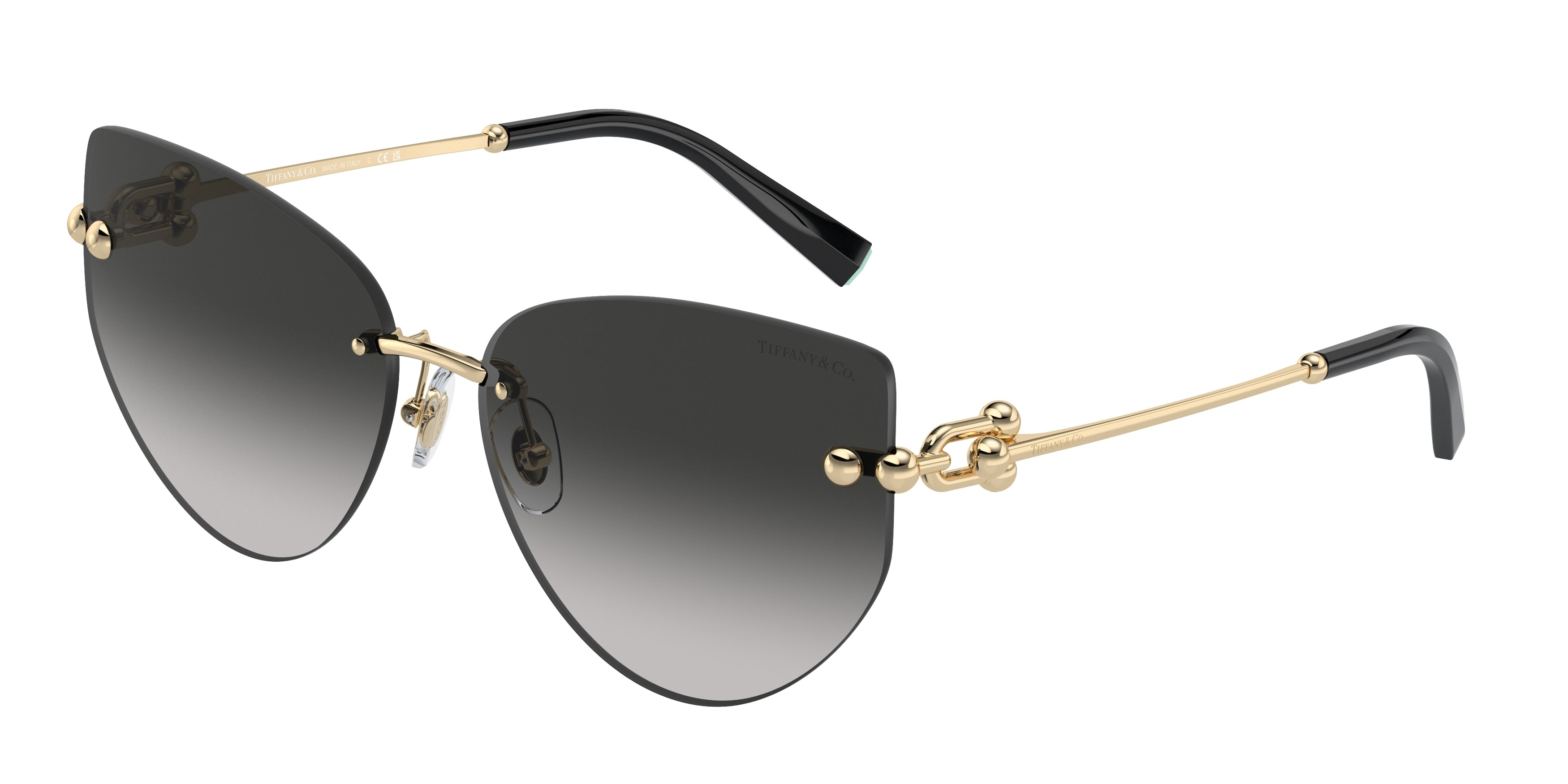 Tiffany & Co. 0TF3096