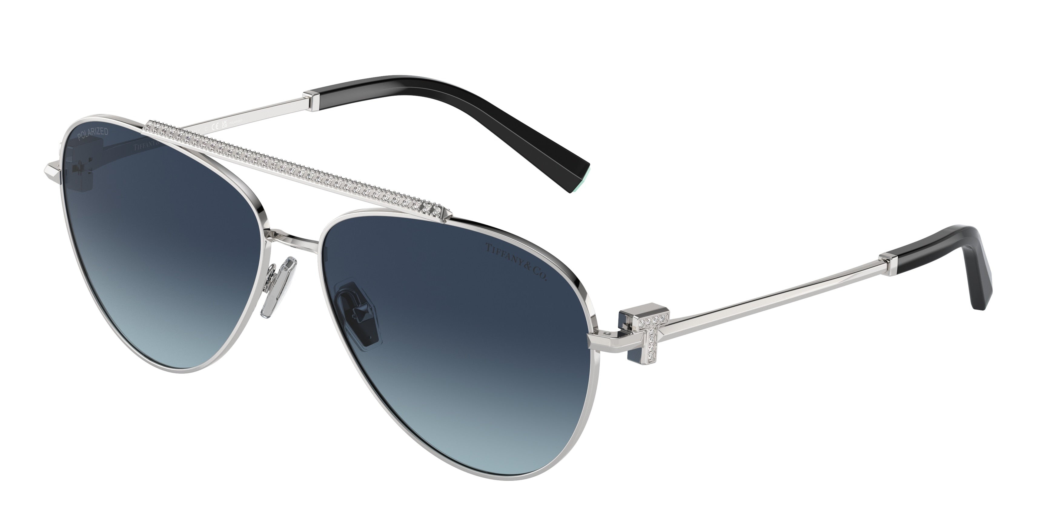 Tiffany & Co. 0TF3101B