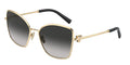 Tiffany & Co. 0TF3102B