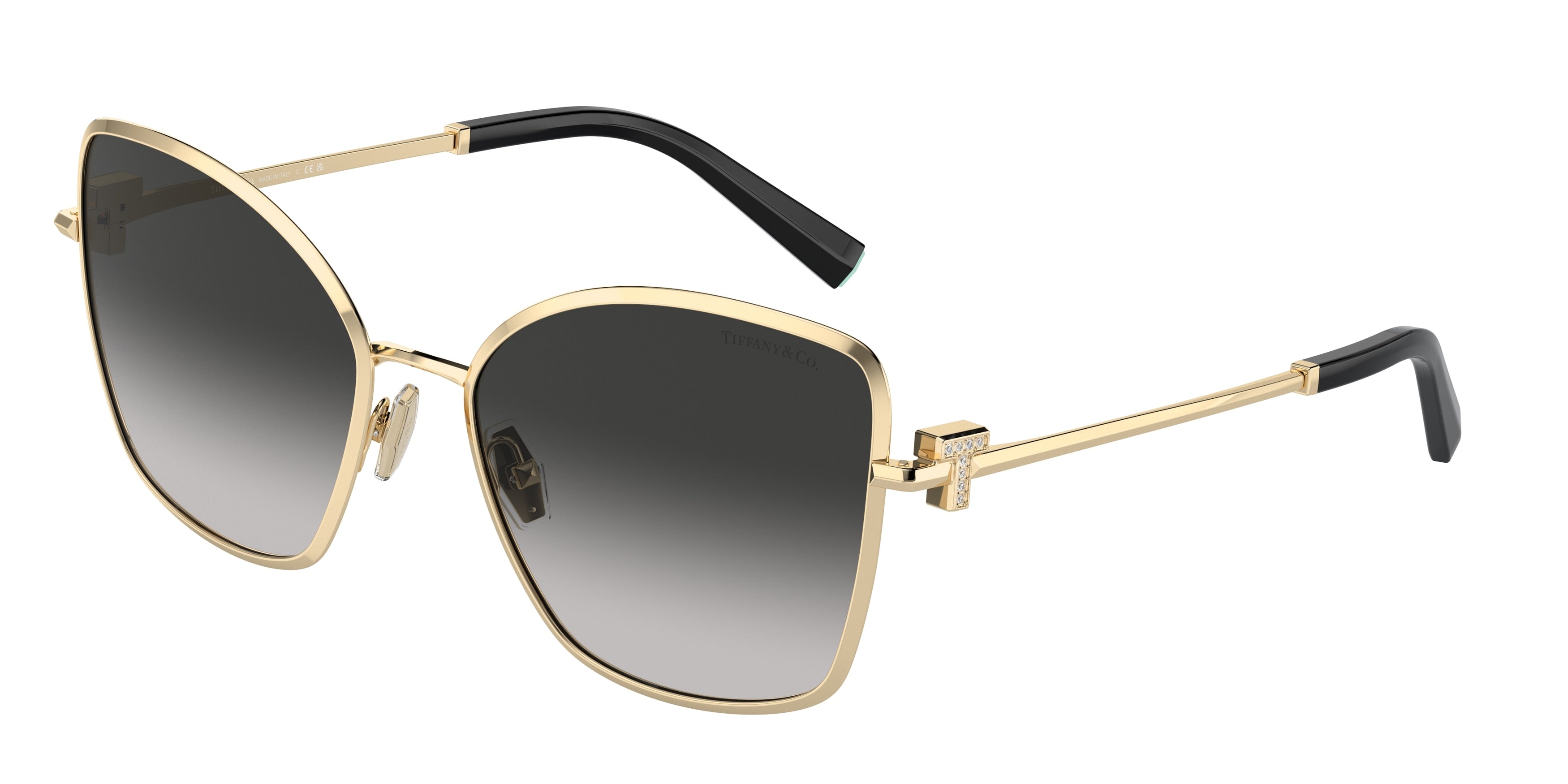Tiffany & Co. 0TF3102B