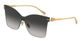 Tiffany & Co. 0TF3103K