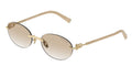 Tiffany & Co. 0TF3104D