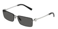 Tiffany & Co. 0TF3108B