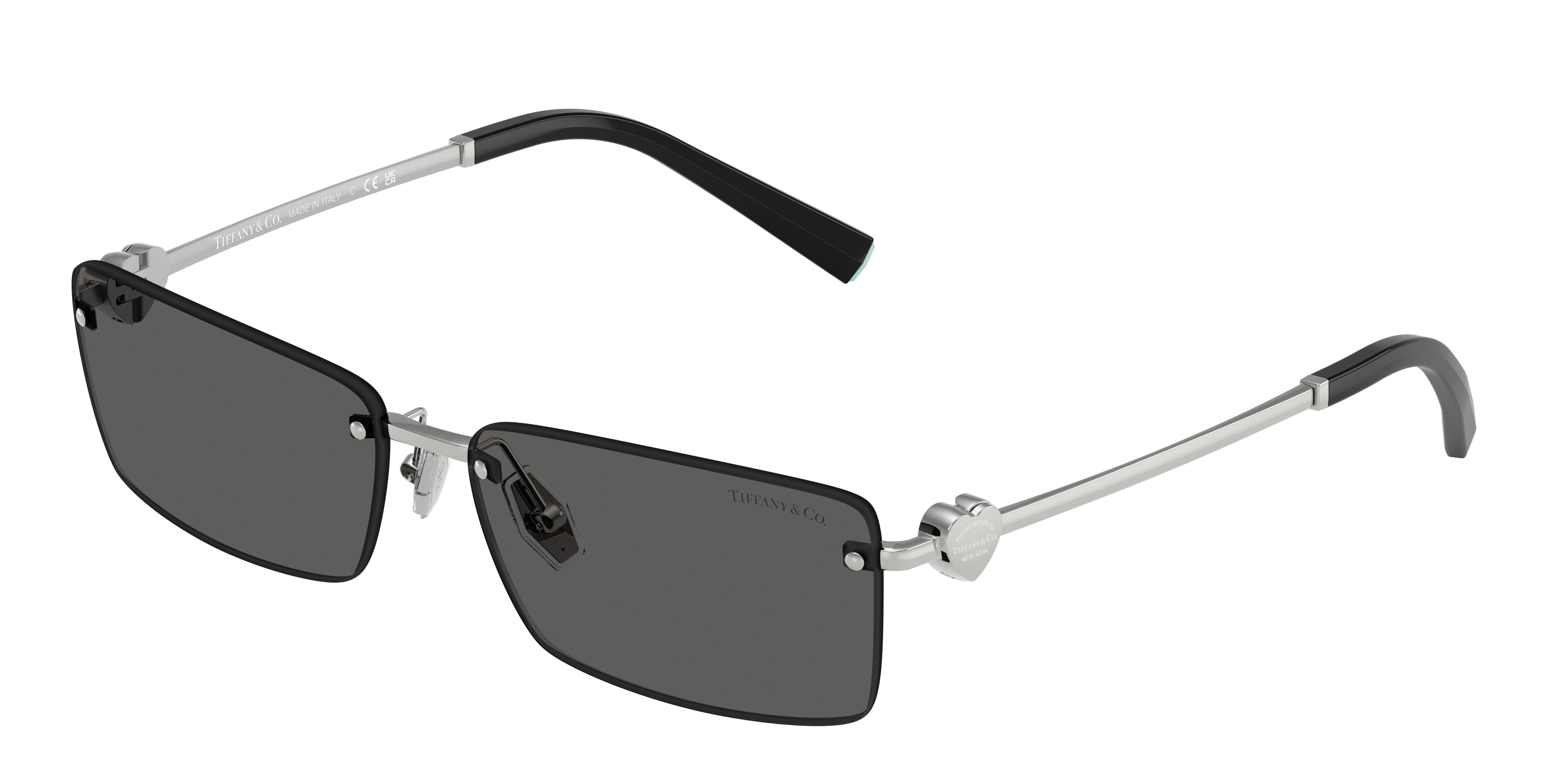 Tiffany & Co. 0TF3108B