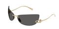 Tiffany & Co. 0TF3112K