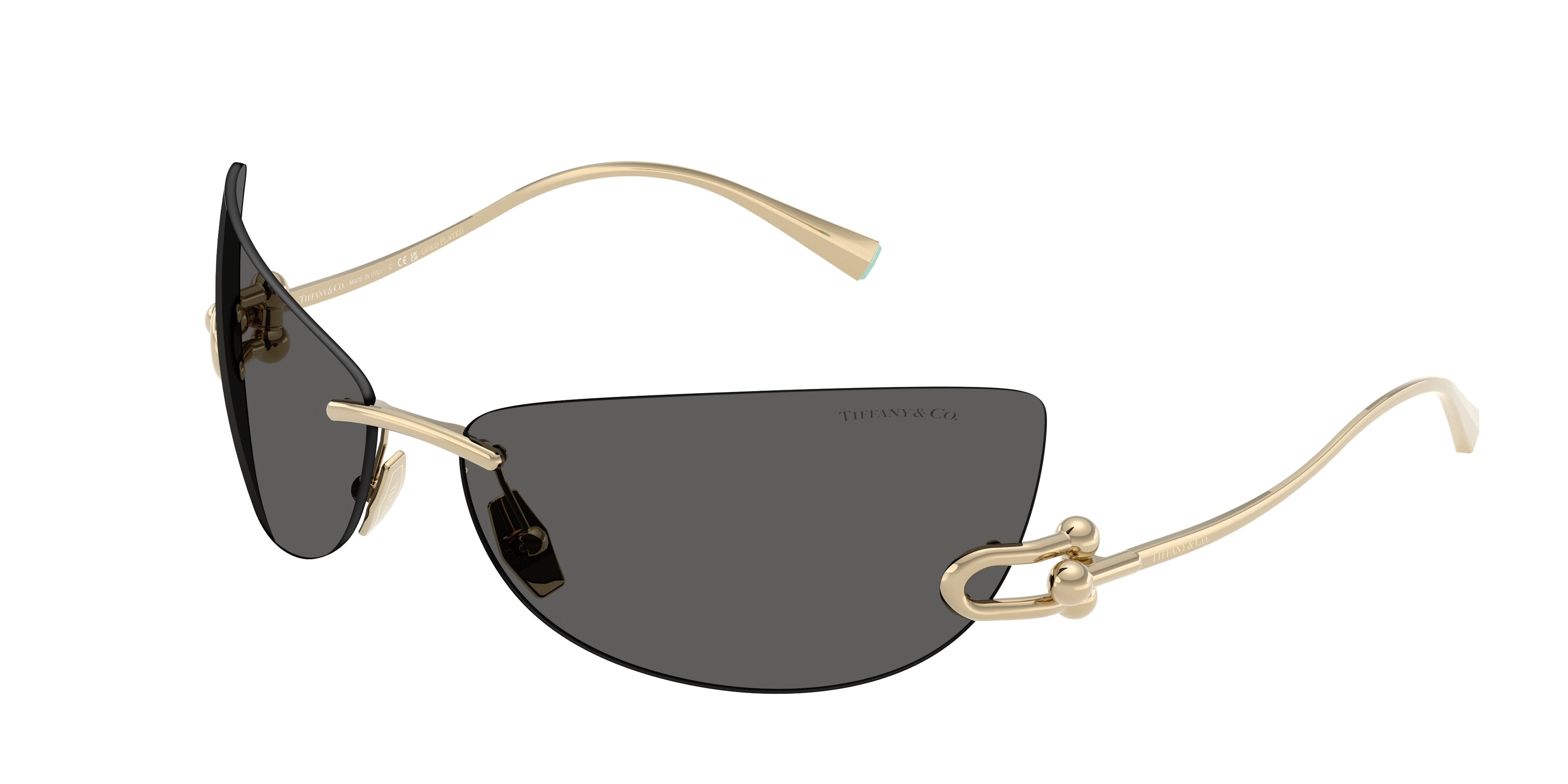 Tiffany & Co. 0TF3112K