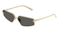 Tiffany & Co. 0TF3113KB