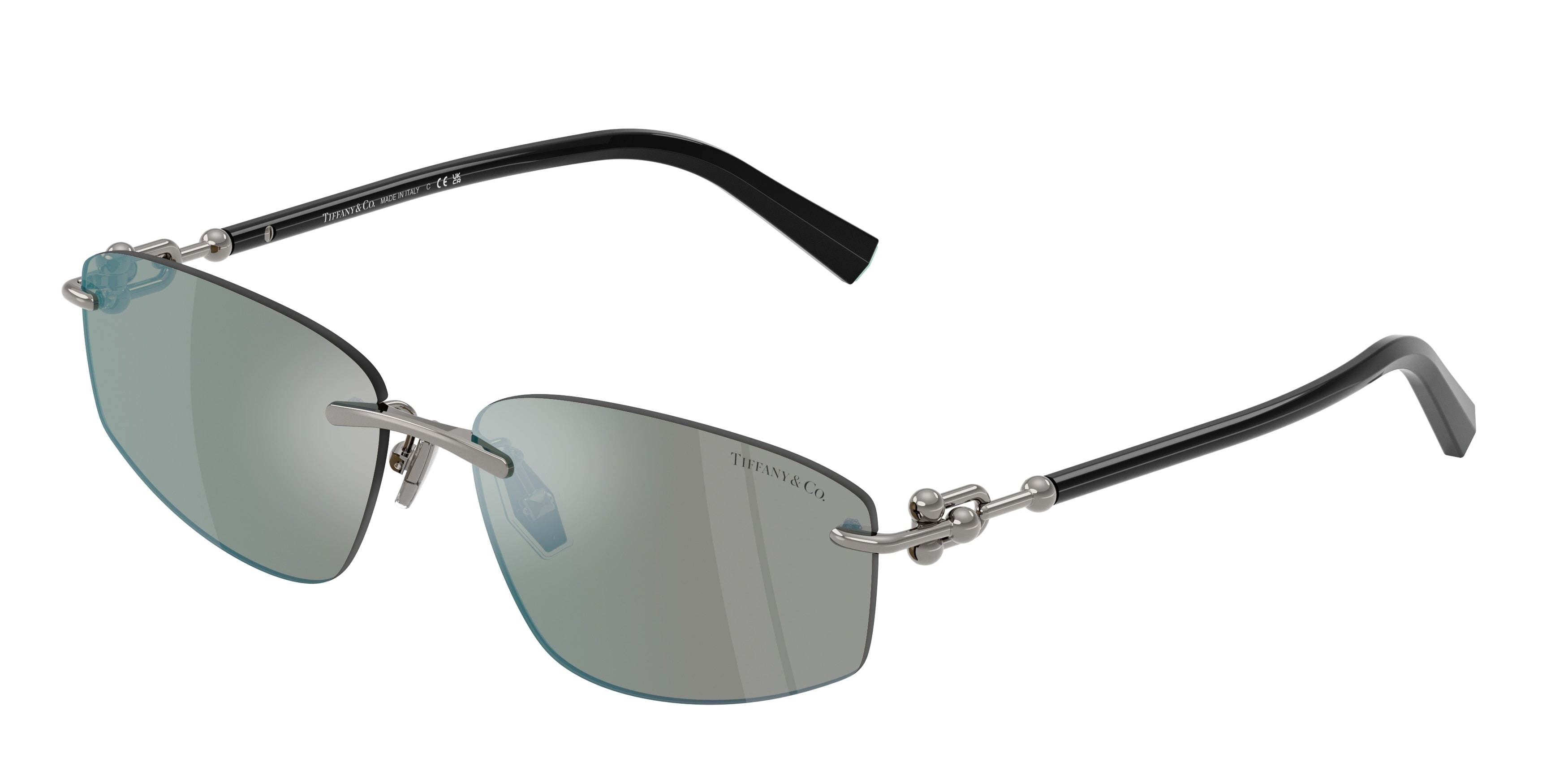 Tiffany & Co. 0TF3114